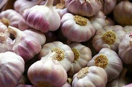 Image result for Cloves Vs. Garlic Cloves