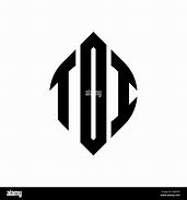 Image result for TDI Wallpaper