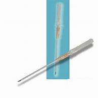 Image result for Needle LP 20G