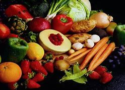 Image result for Nature's Bounty