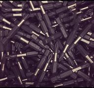 Image result for Picture Frame Drill Bits