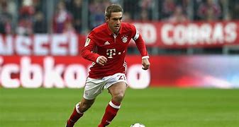 Image result for Lahm