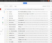 Image result for Gmail Home Email