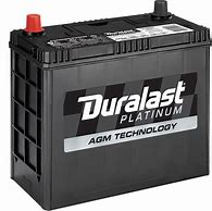 Image result for Group 51R Battery