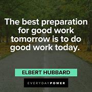 Image result for Motivation to Do Good Work