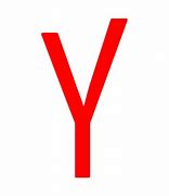 Image result for Yandex