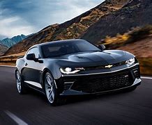 Image result for Nardo Grey Camaro SS