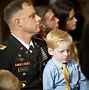 Image result for U.S. Army Captain