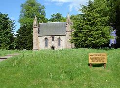 Image result for Anglo-Saxon Farm