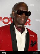 Image result for Dapper Dan New York