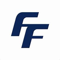 Image result for FF Logo Vector