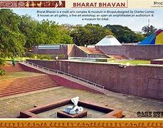 Image result for Samastnt Bhavan