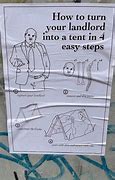 Image result for Gnoll Tent WoW