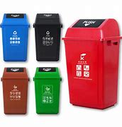 Image result for Trash Cans