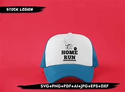 Image result for Home Run Club Graphic