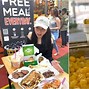 Image result for Pasar Malam in Singapore Now