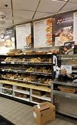 Image result for Manhattan Bagel Spotswood NJ