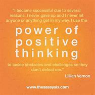 Image result for Positive Energy Quotes Thoughts