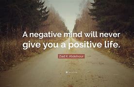 Image result for Body Negative Quotes