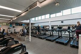 Image result for Gym in South Andros