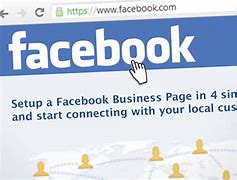 Image result for How a Facebook Business Page Works