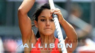 Image result for Wallpaper Pictures of Allison Stokke