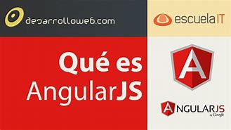 Image result for AngularJS