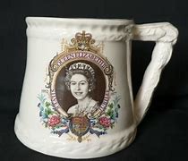 Image result for Royal Family Memorabilia