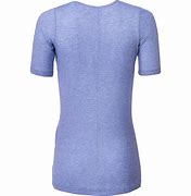 Image result for Sleveless Mesh Jersey