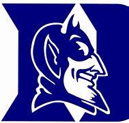 Image result for Duke NCAA Logo