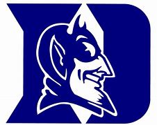 Image result for Old Duke Logo