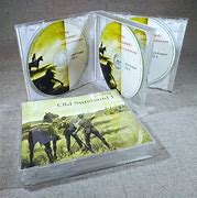 Image result for DVD/CD Jewel Cases