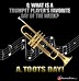 Image result for Marching Band Jokes Trumpet