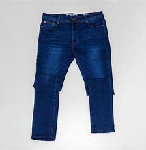 Image result for Refuel Jeans Top