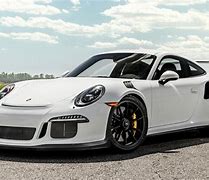 Image result for Porsche 911 Turbo GT2