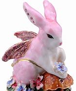 Image result for Rabbit Fairy Tale