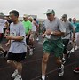 Image result for Senior Games Bocce