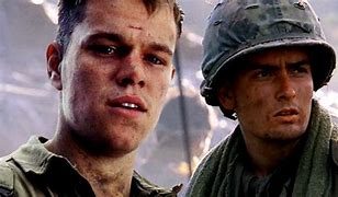 Image result for English War Movies