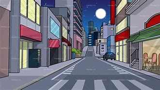 Image result for Yangon TimeCity Cartoon Wallpaper