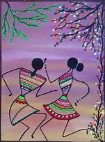 Image result for Baile Folklorico Drawing