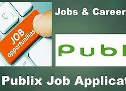 Image result for Publix Resume