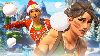 Image result for Og Fortnite Thumbnail