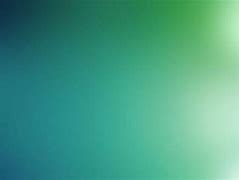 Image result for Mint Green and Black Wallpaper