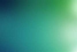 Image result for Mint Green and Black Wallpaper