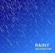 Image result for Rainy Sky Clip Art