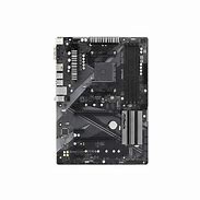 Image result for ASRock B450m