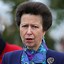 Image result for Anne, Princess Royal