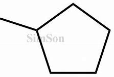 Image result for Cyclopentanol