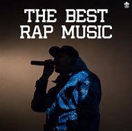 Image result for Best Rap Song Lyrics