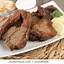 Image result for Lamb Tikka Vindaloo